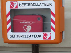 fbe86292dc809662078154cf28f0454aab0da143