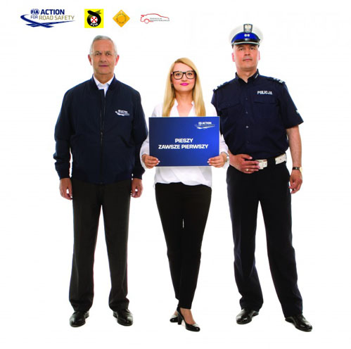 f748ec4d130564f901cad29bac5f6331d98876db