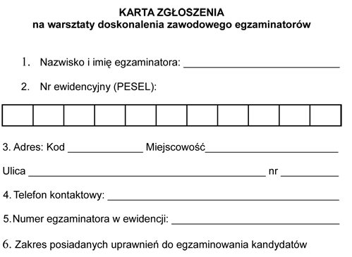 454a96c7700c0fb6ca6a31b506e4d3116b49f10b