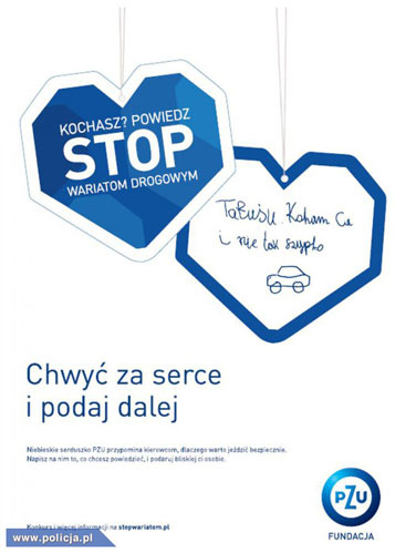 4c819c8dbbb0e5dd25c5355368a19e9ef0454d98