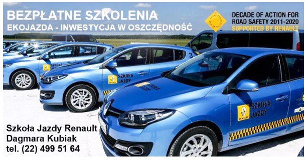 921f83db05adc23ebf3cec6d2cc0aebd363e5083