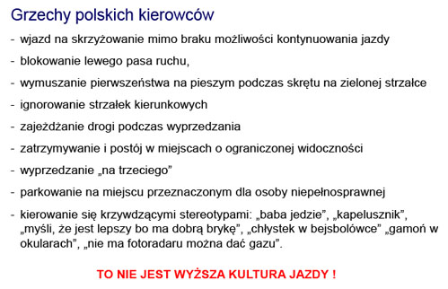 5b48be4a7705965948b007ef9d95e98be8b11b58
