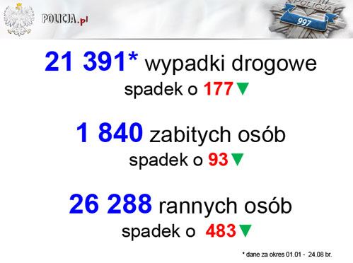 8b66ddbeacc4a53c9ec1078a900b3b1e8a517da8