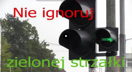 1698e7c86cad62af997770e71944722f700f55dd