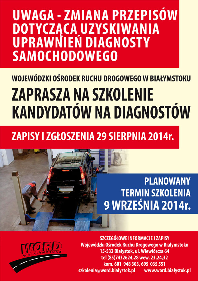 d789657956115dcd4ba027de853ecfc3248d7fe2