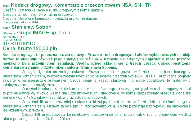 33cd28d4b350afabd6167f23c4f2762f6c602e19