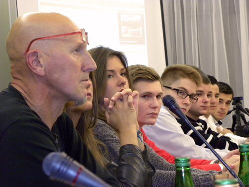 a0d2f6cc805357d9952edfc2fd04c90acd01e172