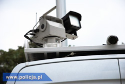 8cfadcd85d2b6379de92bdbc949caecb43b379a1