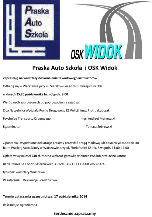 6ef92d352ede56d2407d34dd355dc6f2dfdb1ba1