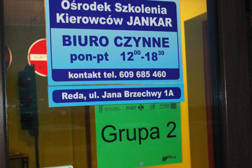 0935735f590a2ab931b0e0b190b3c1a9a54e886d