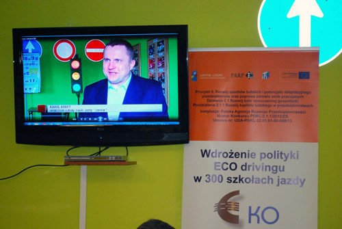 a3a4d8c7987666fd2b6820cff769a75b2d48eacc