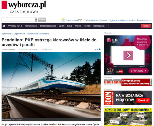 9ed4e904e7707e621a49d0c121f02d2c5aa36e31