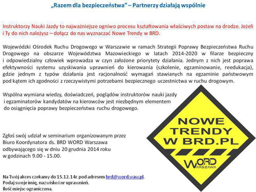 c2cc4f6edc3c02fdf94ba48d5cf51e37584eac36