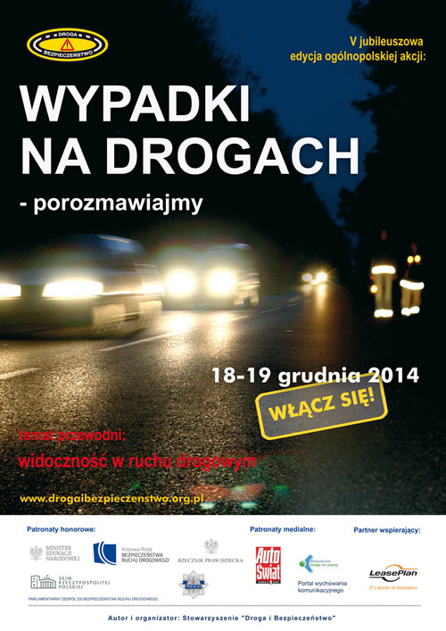 8581e318d9bb0f51f5eef2cf7da9bde92ef8cf7a