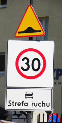 e386372a81dce098c18f504049db1aab5c7bc596