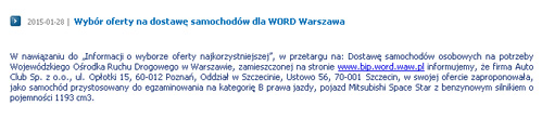 0f0d2650332d7fff7a62306a5c92cbbc09853551