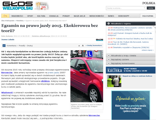 5493dbddc4df1000fb490ac5e46ecdc43b6bf99d