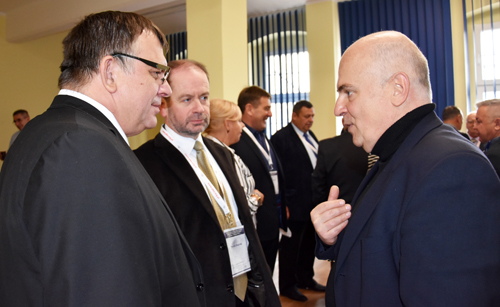 9f9e37f66894618d4f26d7402164ede27959f029