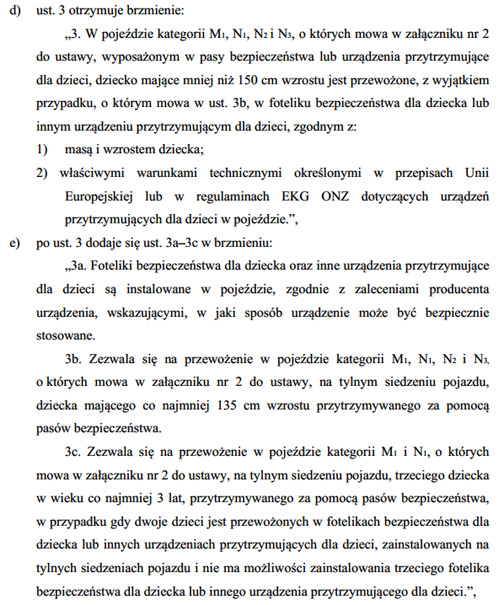 c6843b6b6e56349f6dfa236b09e2b6837874d748