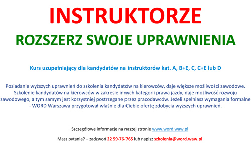 f8f9cea2865dafc28f6d6cca7dd0e7a74c32d346