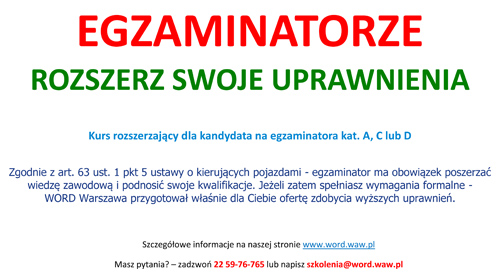 3c3c596c256c1fffbfca6bc7d67e47bf884ef3c5