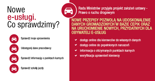 94880afe50d7c7ff9d558956b9525fcf6ac15103
