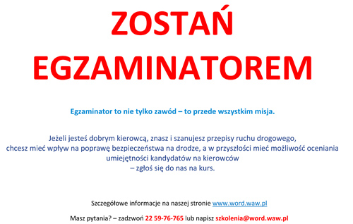 44bfd8a6f745fbd0956b8ef6bfb4e786d9c1f768