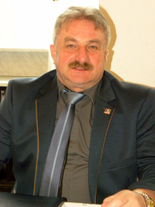 fa3a5803f6d0f4c3d2da2a21d89f1c4050591099