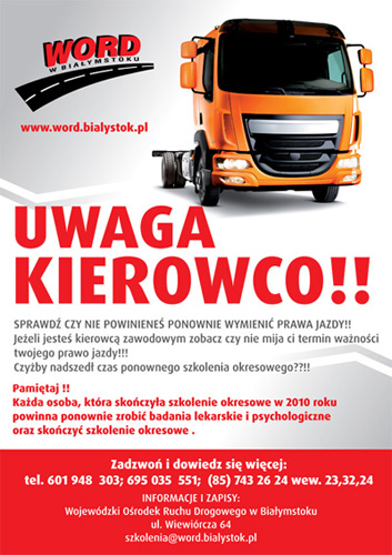 b125e8dfe05c6815c9c6fad272a6c502ec5d3ec8