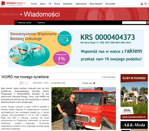 78cb634ded44fd808e50a0c7001d318cae6bdc13