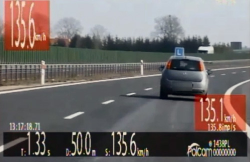 2f55de589d1de300c8b9f2a66f86033dc301237a