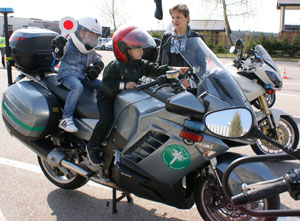 516-53.jpg (300×221)