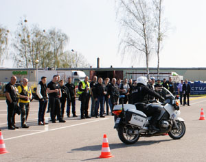 516-52.jpg (300×237)