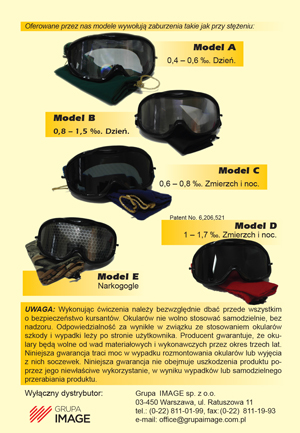 516-66.jpg (300×433)