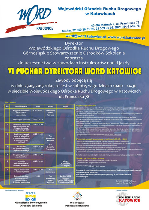 180ce3607ddc33f421c9c5f73657e819d6ee430f