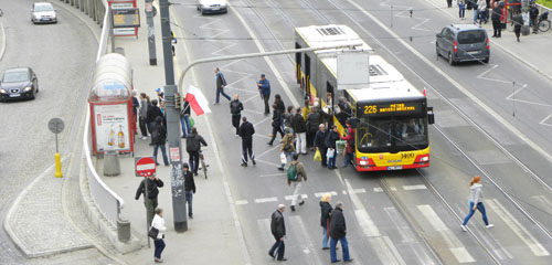 38f64dd8e92e0fe5aa69ea77a7e41224f7abf243