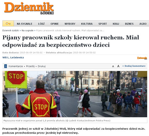 04c4c15f258788b617d315dbfa0807a1df914524