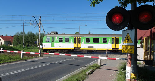 07a51a4573da1e2259ebaf437bd675ea1c5d6162