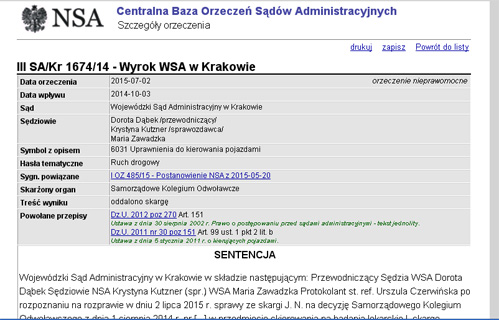 7968d136070c79898ae28fea7517b3b756c06d70