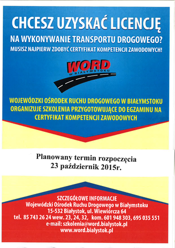 73e74a9d66f3adf30e10626189cf342cdf8c2833