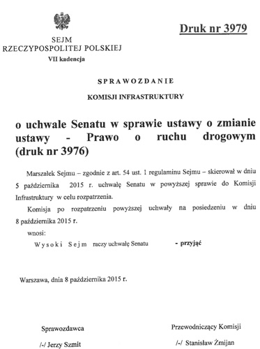 bfd137b9b936c57d977def1104485dd7885887c1