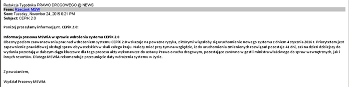f52c1c87dd7a647d260d4e296acb84f827246762
