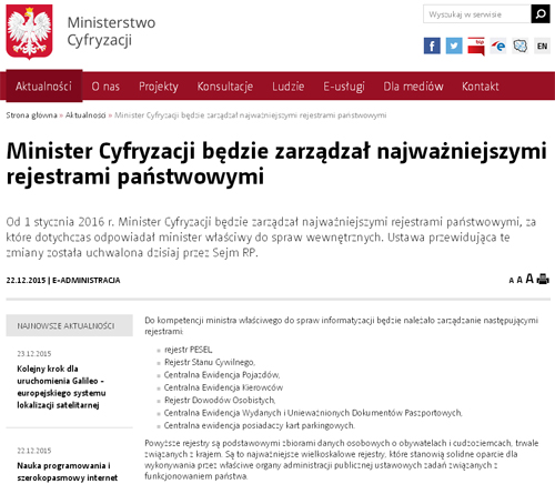 07a982727bb438a0c27d08a21d8c1c4f1ff2e330