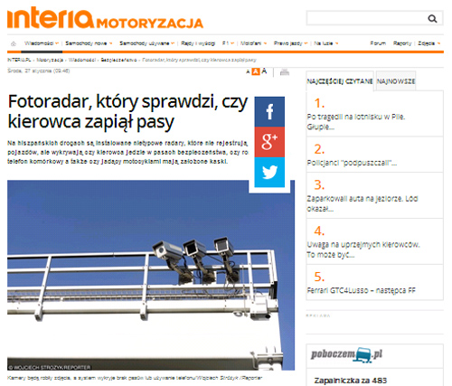 7b7a800908880dfd45d23174df7a6f9b213236bf