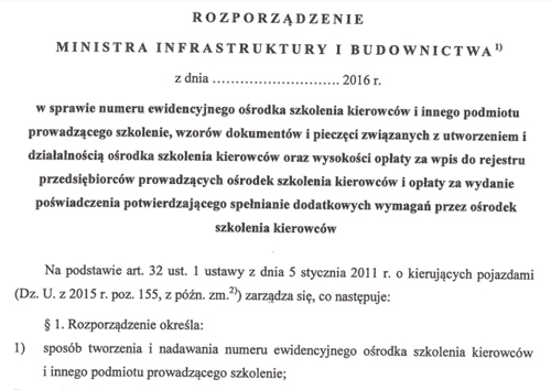 4762c43aa9f803dcafceeadf5870474314c46951