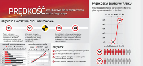 e0ca2f2fe5699ac02533d43829d1d46f1ce74e9a
