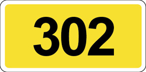 4f594778fcd1fbc8c54914e49ab92542907c1b2c