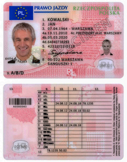 b8c205a2e75a3c7ad9b1bdb37d1a9fa3e5bb2135
