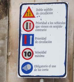 0228f1a3f3c8a66cbac9d761f02469414cb23f44