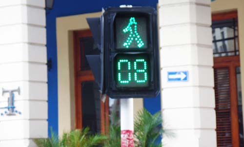 07c213e14547037bb0c12d287c5c8a6e1979ff2a